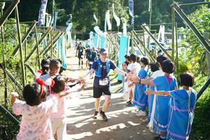 BIB: 
                            <button type="button" onclick="openModal(19064506)" class="btn btn-primary btn-sm float-right btn-popup" data-toggle="modal" data-target=".modal-high-quality">
                        <i class="fas fa-shopping-cart"></i> Add to Cart
                    </button>
                                            <button type="button" onclick="isThisMe(19064506, true)" class="btn btn-success btn-sm float-right btn-popup btn-isme hidden" data-toggle="tooltip" data-placement="bottom" title="นี่คือรูปของคุณใช่ไหม คลิกที่นี่เพื่อเอาเข้าอัลบั้ม">
                        <i class="fas fa-plus"></i> Add to album
                    </button>
                    <button type="button" onclick="isThisMe(19064506, false)" class="btn btn-warning btn-sm float-right btn-popup btn-isnotme hidden">
                        <i class="fas fa-ban"></i> Remove from album
                    </button>